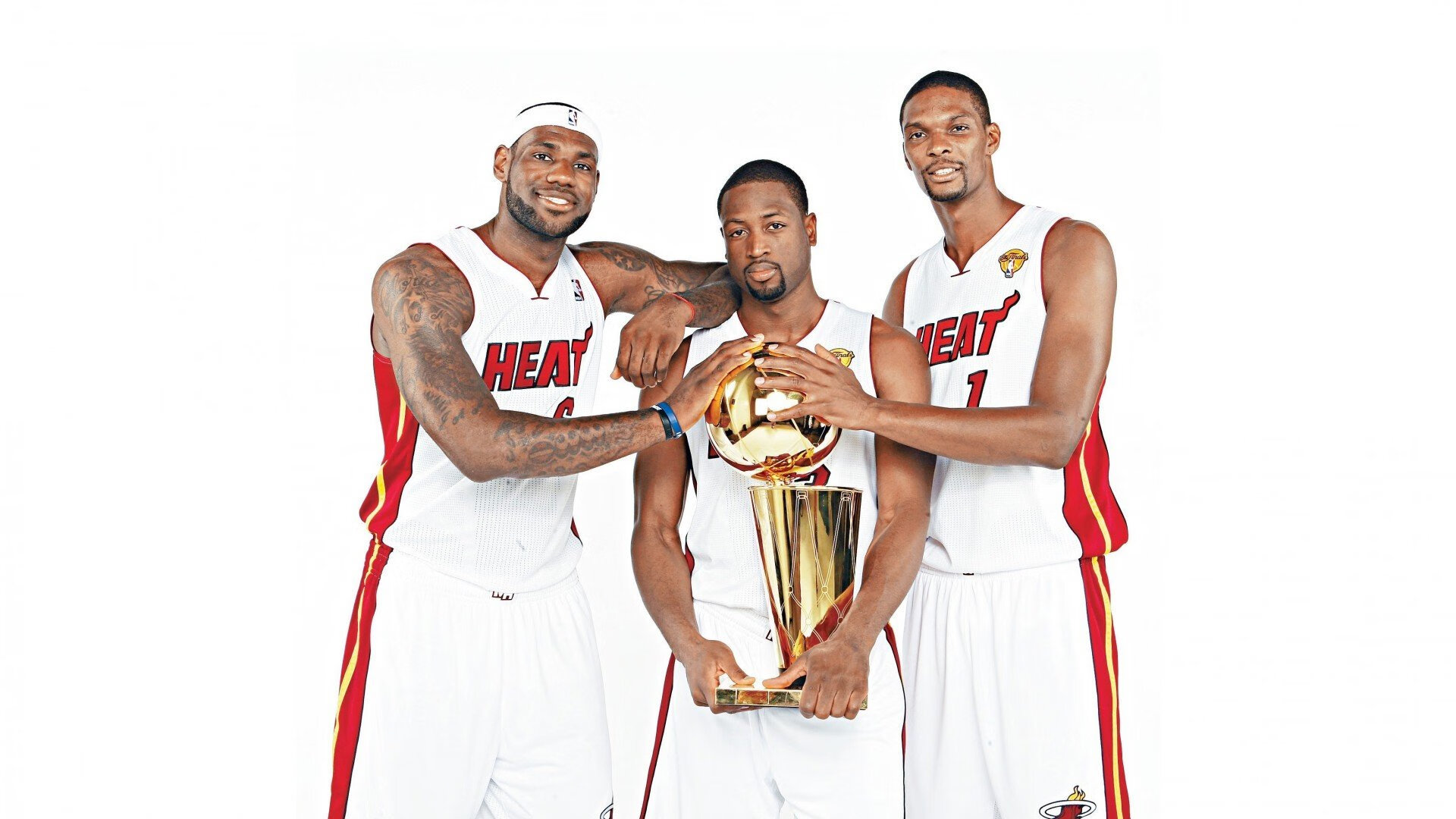 西甲“火力全开”:巴萨皇马连续破门