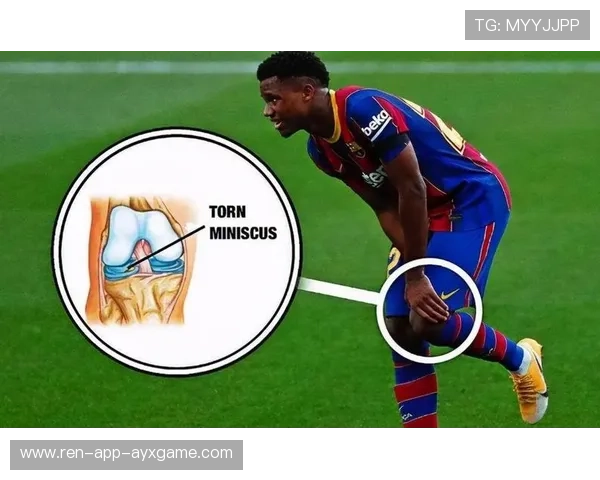 凯塞多加薪失败背后：伤病困境与球员未来的隐忧