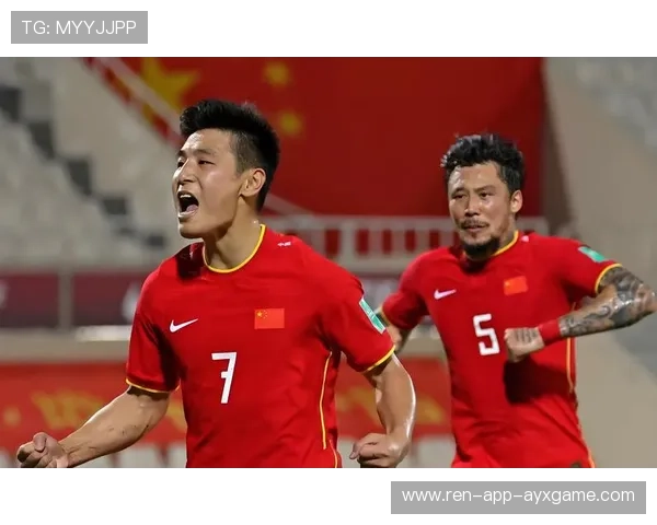 国足防守需重塑：重拾荣耀的关键