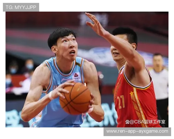 四川男篮斩获铜牌：荣耀背后的拼搏与坚持