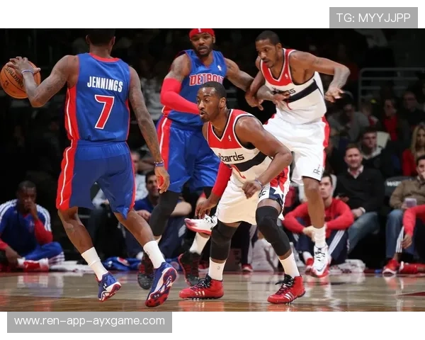 沃尔左路有望制造突破需重视防守——探索篮球战术新机遇