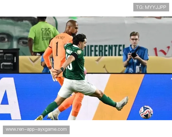 切尔西的战术灵活性是他们逆袭的重要原因