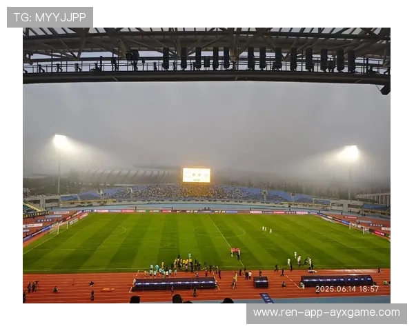 云南玉昆一次高速度转移打开了对方盲区