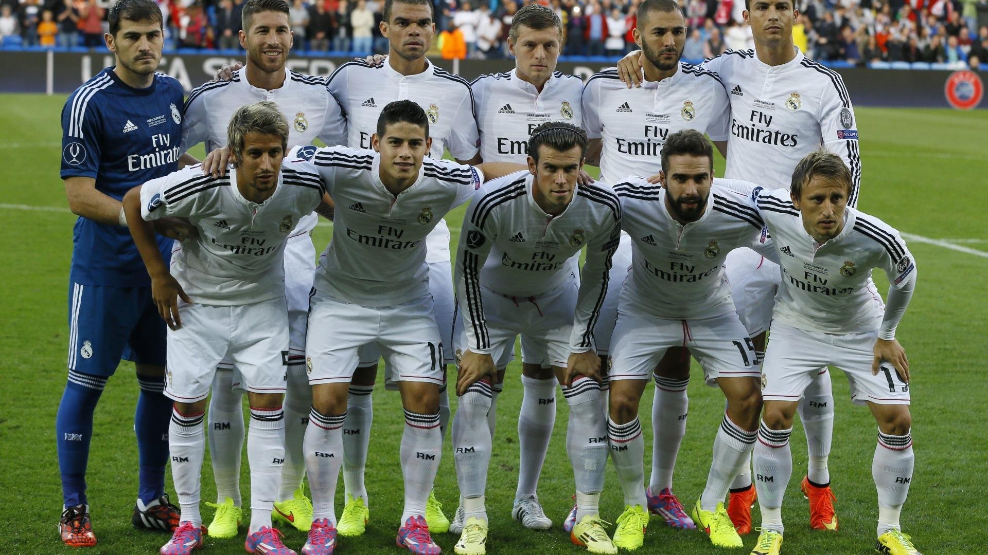 CBA球队重视球迷文化增强主场氛围，cba球队的商业价值